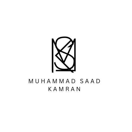 muhammadsaadkamran.com